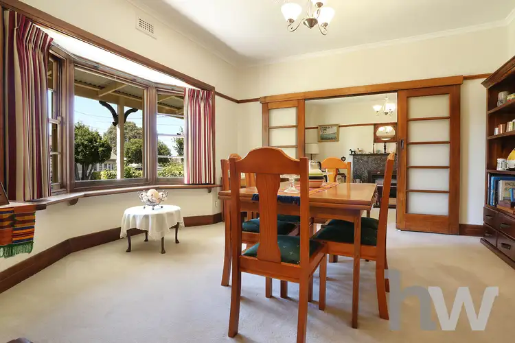 Third view of Homely house listing, 26 Peary Street, Belmont VIC 3216