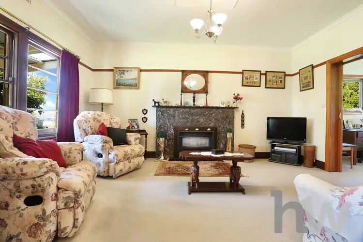 Fourth view of Homely house listing, 26 Peary Street, Belmont VIC 3216