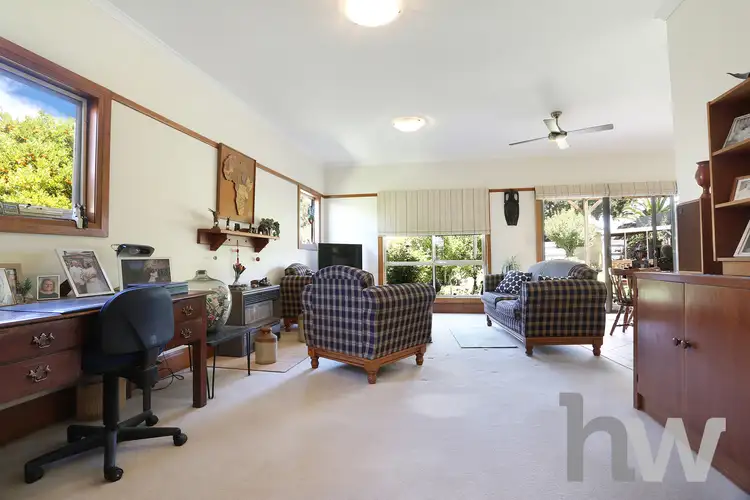 Sixth view of Homely house listing, 26 Peary Street, Belmont VIC 3216