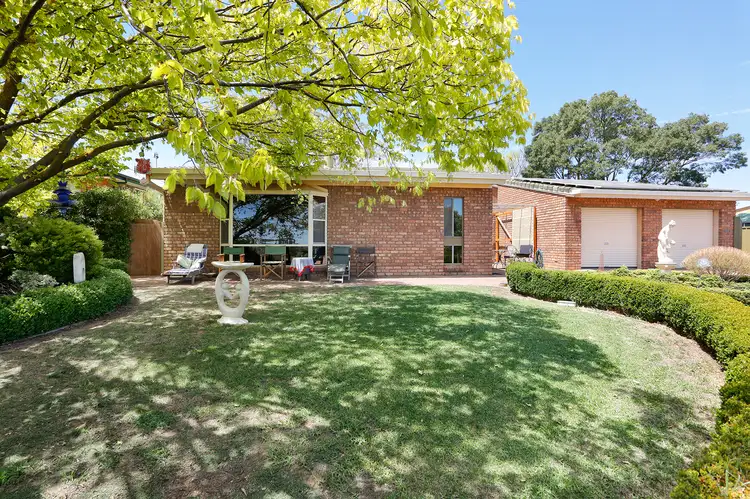 26 King Street North, Stockwell SA 5355