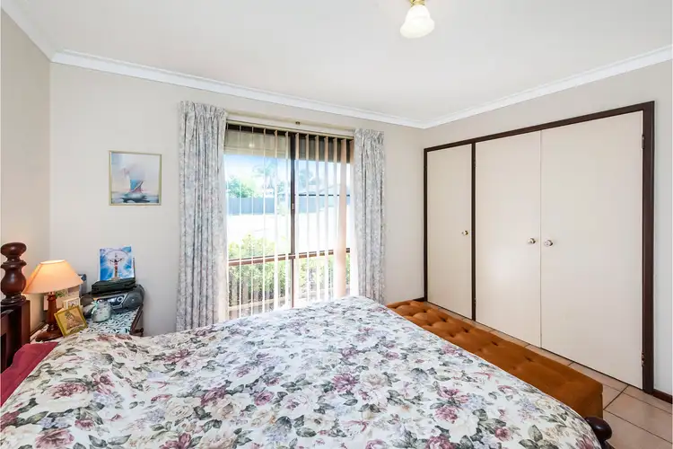 Sixth view of Homely house listing, 10 Patrick Way, Huntingdale WA 6110