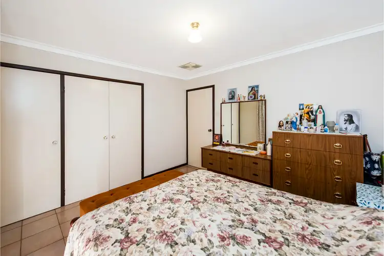 Seventh view of Homely house listing, 10 Patrick Way, Huntingdale WA 6110