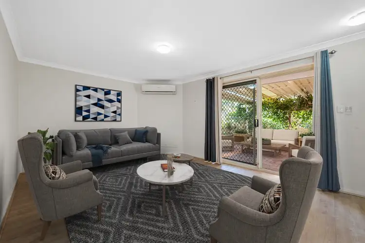 3/24 Dover Road, Scarborough WA 6019