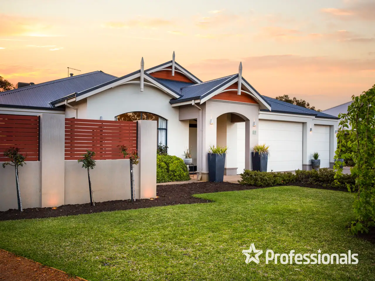 Main view of Homely house listing, 20 Benbecula Circle, Bedfordale WA 6112