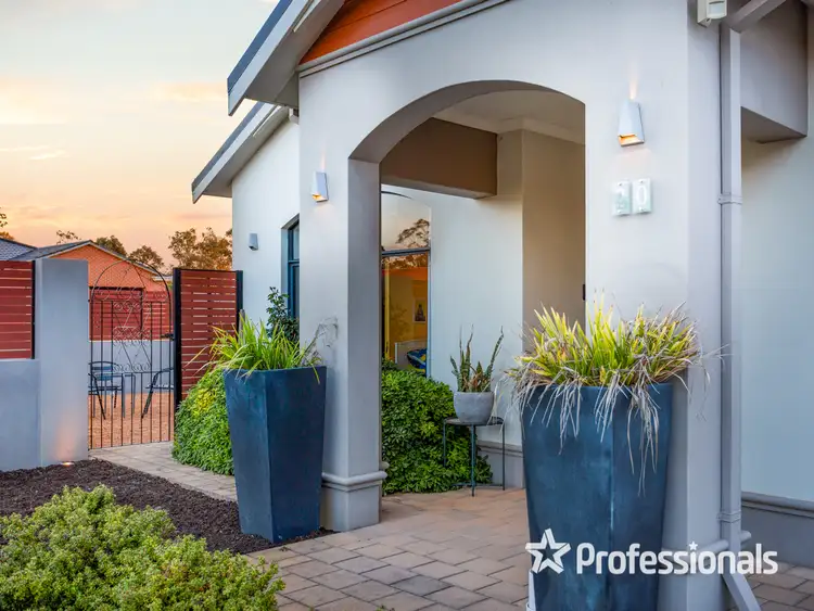 Third view of Homely house listing, 20 Benbecula Circle, Bedfordale WA 6112