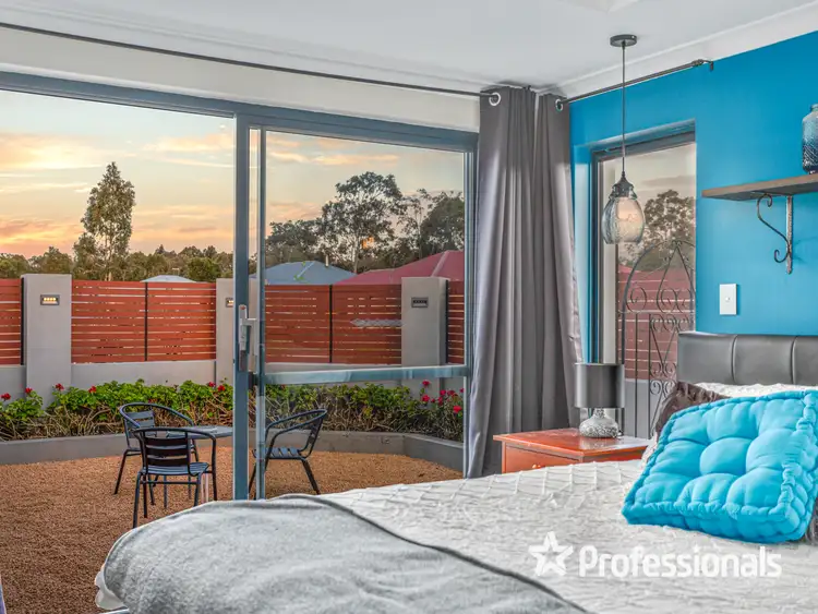 Fifth view of Homely house listing, 20 Benbecula Circle, Bedfordale WA 6112
