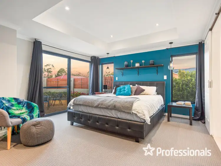 Seventh view of Homely house listing, 20 Benbecula Circle, Bedfordale WA 6112