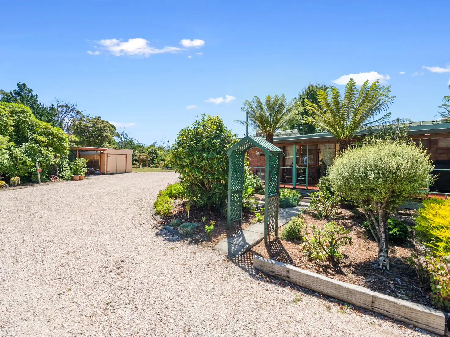 Main view of Homely house listing, 88 Appleby Road, Northdown TAS 7307