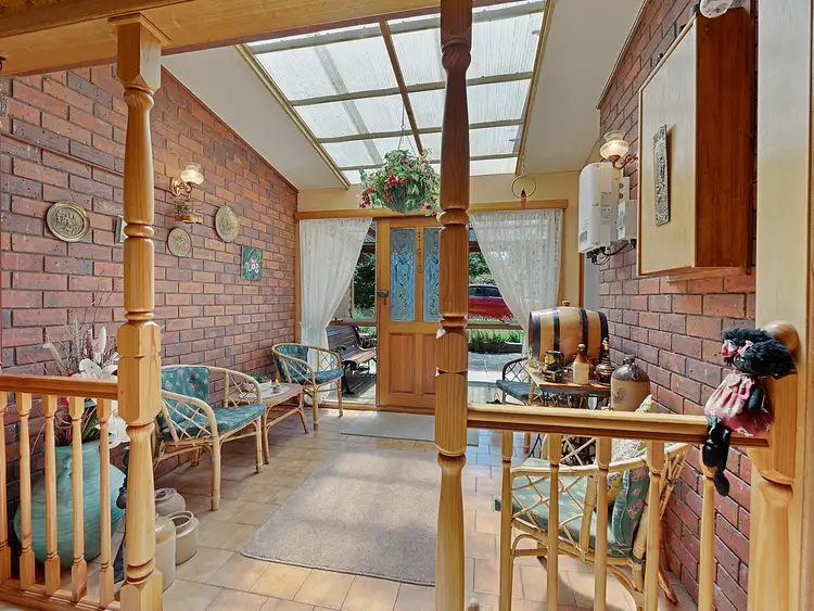 Third view of Homely house listing, 88 Appleby Road, Northdown TAS 7307