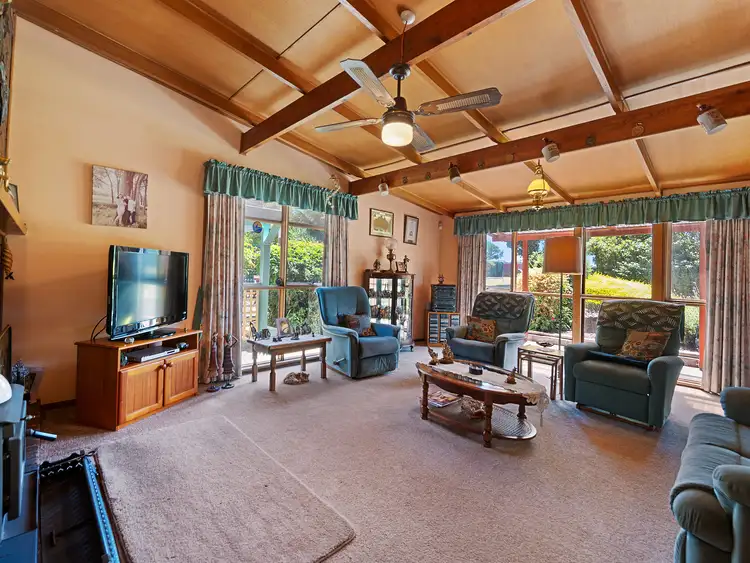 Fourth view of Homely house listing, 88 Appleby Road, Northdown TAS 7307