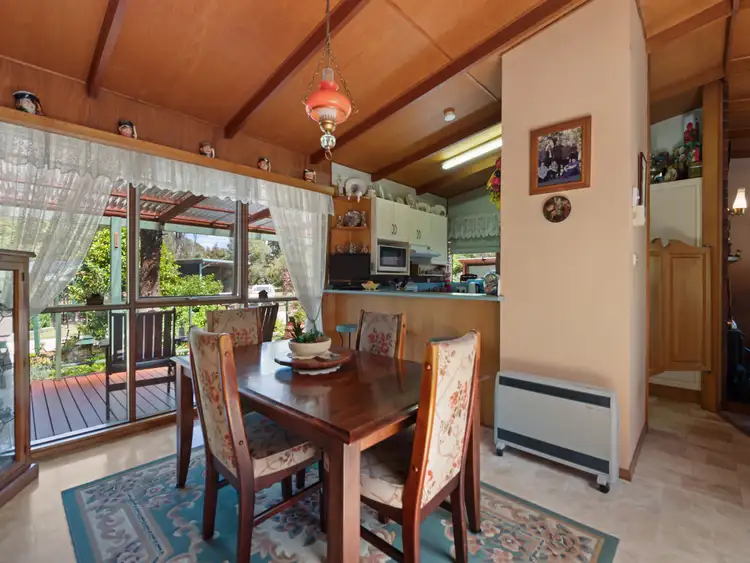 Fifth view of Homely house listing, 88 Appleby Road, Northdown TAS 7307