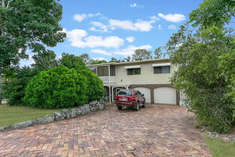 Fourth view of Homely house listing, 19 Beechwood Drive, Yamanto QLD 4305