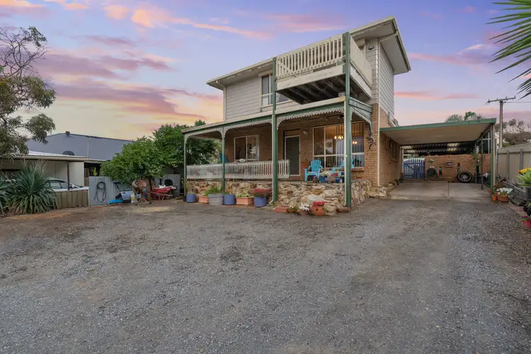 Sixth view of Homely house listing, 70 Grundy Terrace, Christies Beach SA 5165