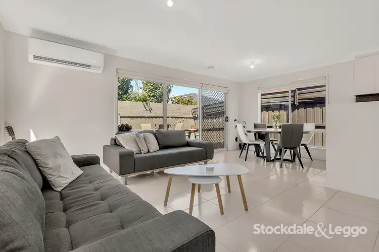Sixth view of Homely house listing, 13 Muskwood Drive, Mickleham VIC 3064