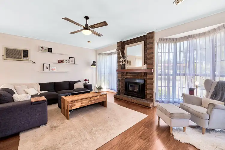 Sixth view of Homely house listing, 15 Marsden Court, Cranbourne North VIC 3977