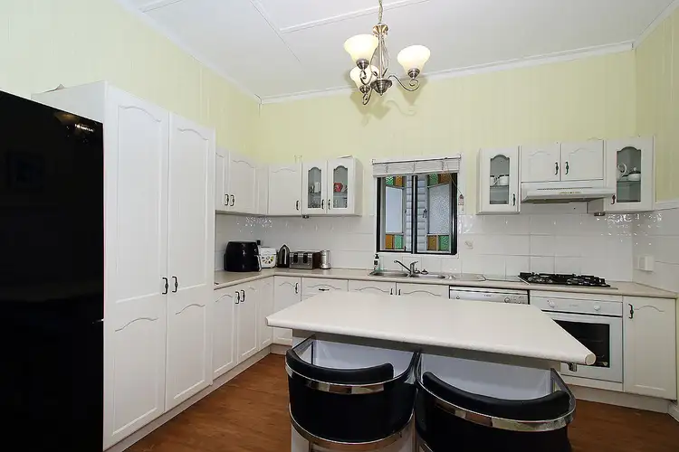 Third view of Homely house listing, 59 Blackstone Road, Eastern Heights QLD 4305
