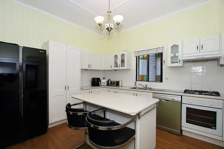 Fourth view of Homely house listing, 59 Blackstone Road, Eastern Heights QLD 4305