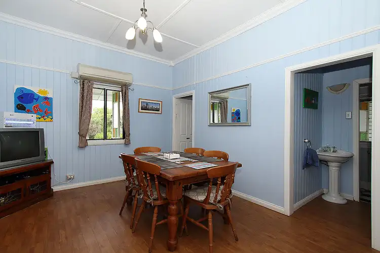 Sixth view of Homely house listing, 59 Blackstone Road, Eastern Heights QLD 4305