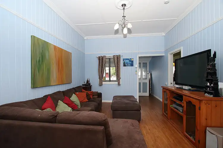 Seventh view of Homely house listing, 59 Blackstone Road, Eastern Heights QLD 4305