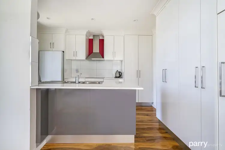 Sixth view of Homely unit listing, 1/55 Legges Crescent, Prospect TAS 7250