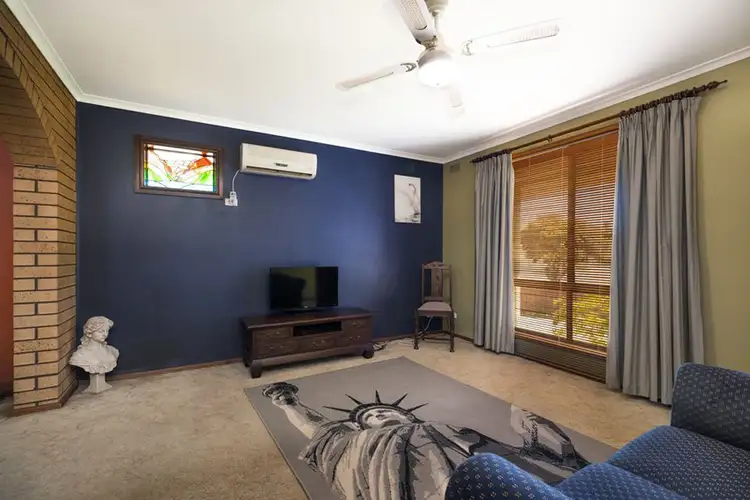 Third view of Homely house listing, 1/14 Gayview Drive, Wodonga VIC 3690