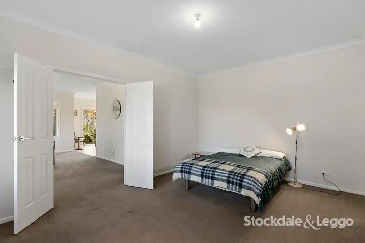 Sixth view of Homely house listing, 6B Ritchie Street, Leongatha VIC 3953