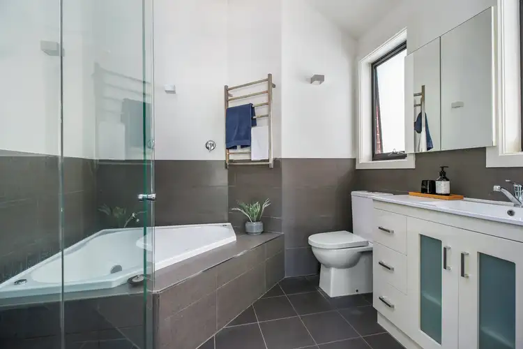 Fourth view of Homely house listing, 26 Jackie Close, Rowville VIC 3178