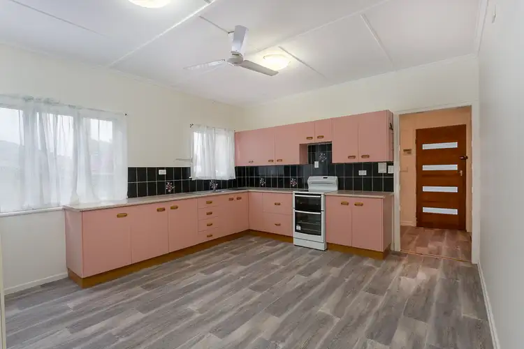 Sixth view of Homely house listing, 152 Lobb Street, Churchill QLD 4305