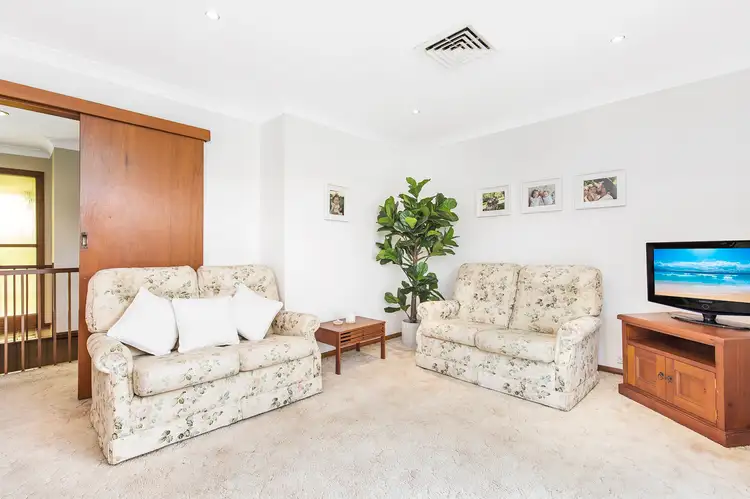 Sixth view of Homely rural property listing, 4 Harrisons Lane, Glenorie NSW 2157