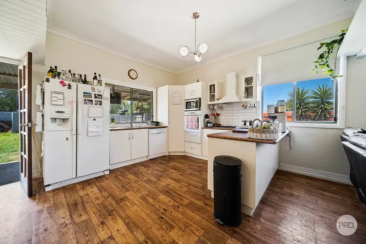 Third view of Homely house listing, 85 Sullivan Street, Inglewood VIC 3517