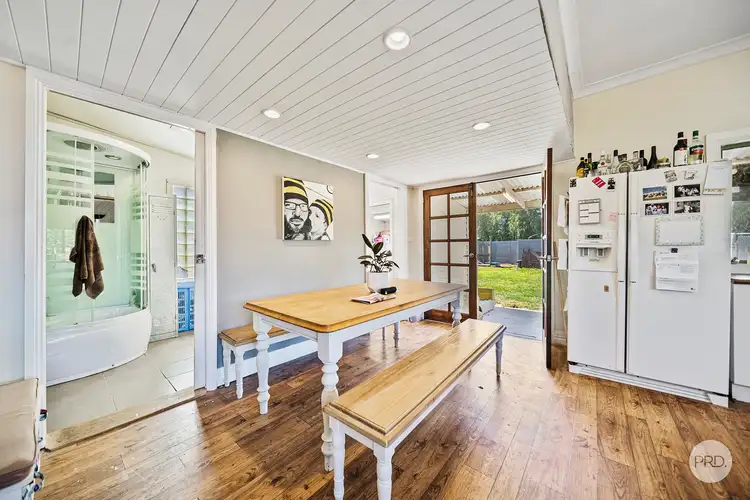 Fifth view of Homely house listing, 85 Sullivan Street, Inglewood VIC 3517
