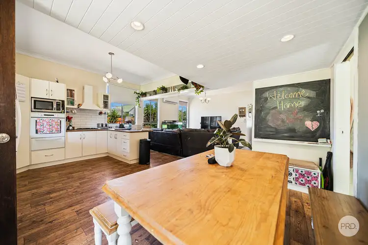 Sixth view of Homely house listing, 85 Sullivan Street, Inglewood VIC 3517