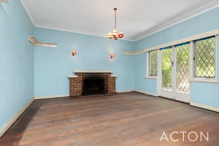 Fifth view of Homely house listing, 6 Crosby Street, Floreat WA 6014