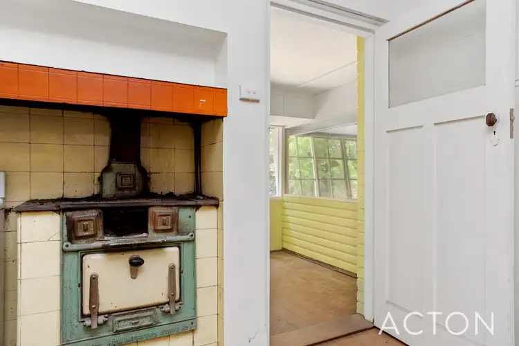 Seventh view of Homely house listing, 6 Crosby Street, Floreat WA 6014
