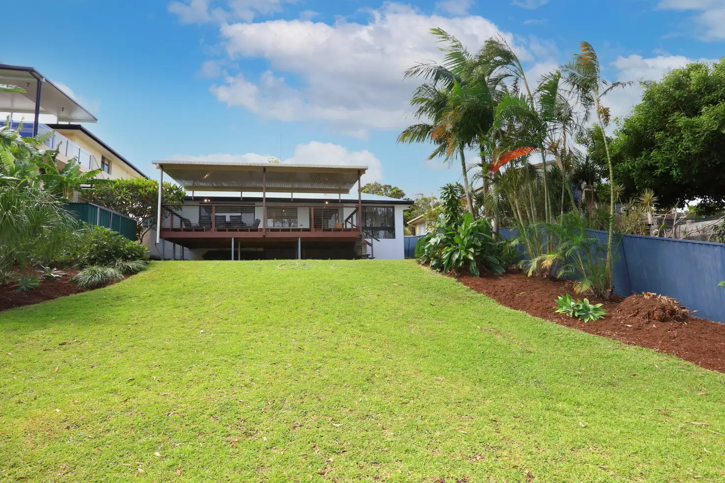 Main view of Homely house listing, 10 Lavinia Street, Southport QLD 4215