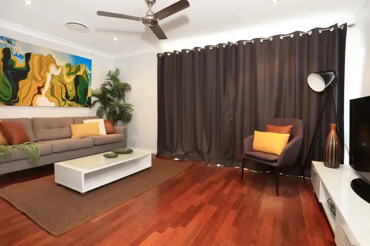 Fifth view of Homely house listing, 10 Lavinia Street, Southport QLD 4215