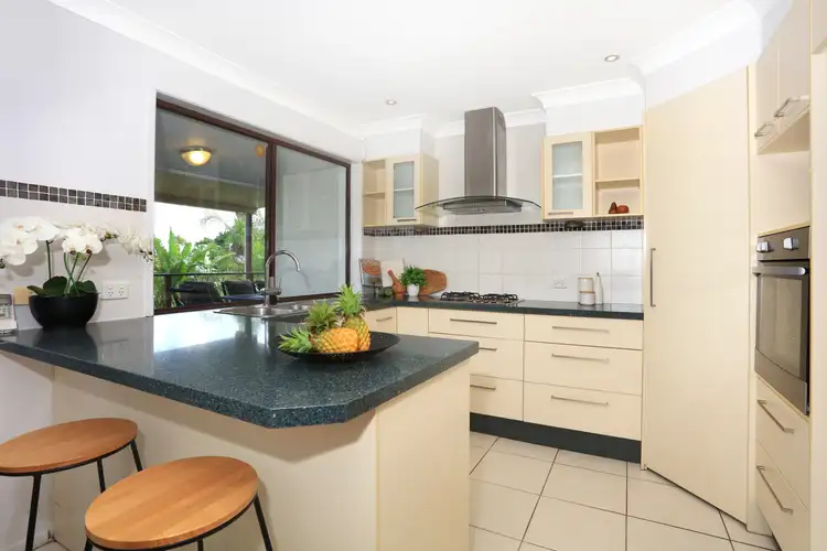 Sixth view of Homely house listing, 10 Lavinia Street, Southport QLD 4215