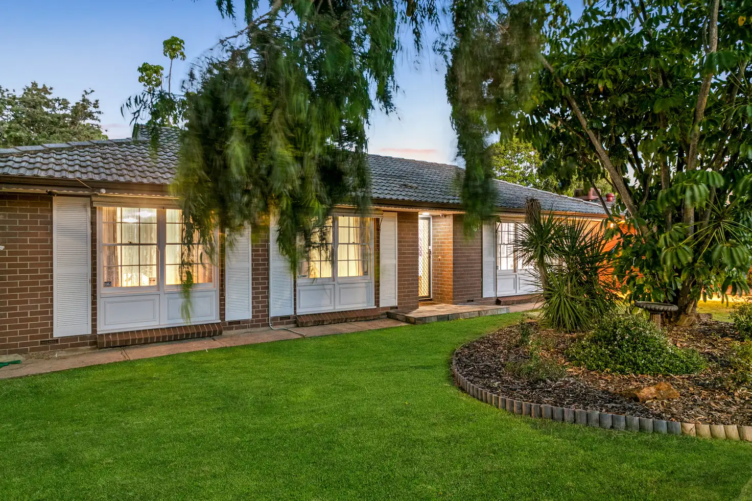 Main view of Homely house listing, 30 Modler Road, Morphett Vale SA 5162