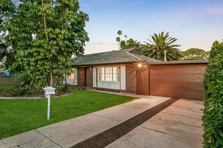 Second view of Homely house listing, 30 Modler Road, Morphett Vale SA 5162