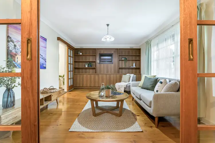 Third view of Homely house listing, 30 Modler Road, Morphett Vale SA 5162