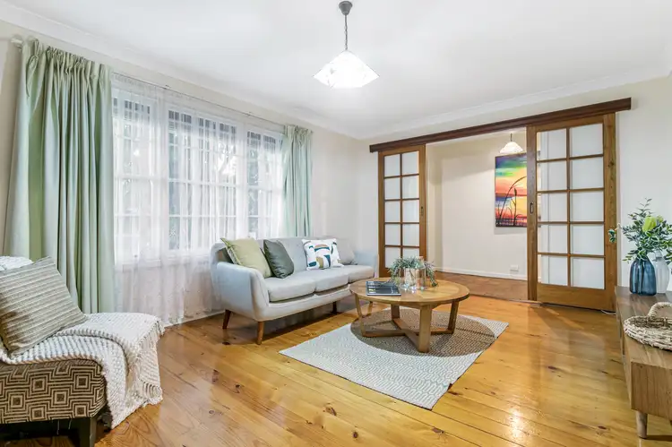 Fourth view of Homely house listing, 30 Modler Road, Morphett Vale SA 5162