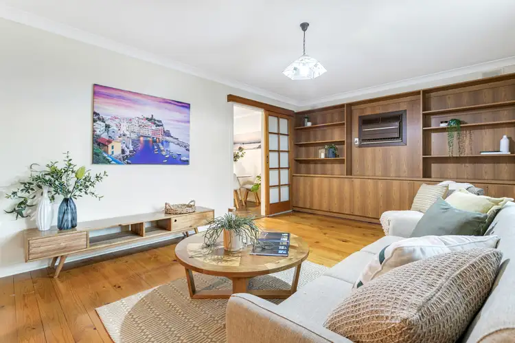 Fifth view of Homely house listing, 30 Modler Road, Morphett Vale SA 5162