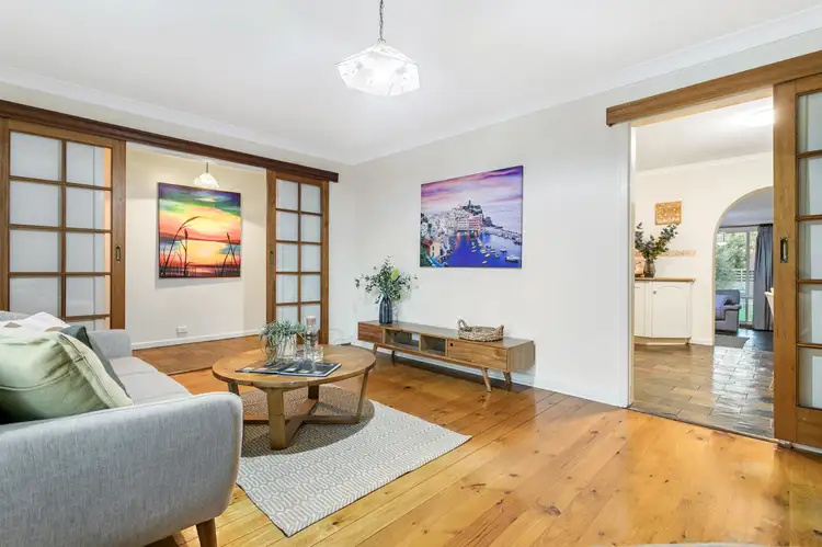 Sixth view of Homely house listing, 30 Modler Road, Morphett Vale SA 5162
