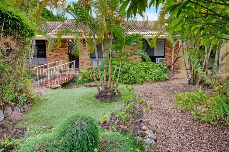 Sixth view of Homely house listing, 3 Paruna Place, Ashmore QLD 4214