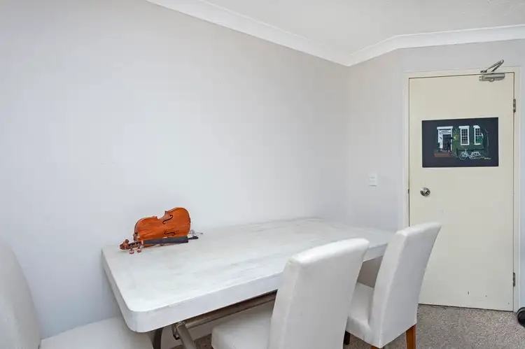 Fourth view of Homely unit listing, 24/217 Scarborough street, Southport QLD 4215