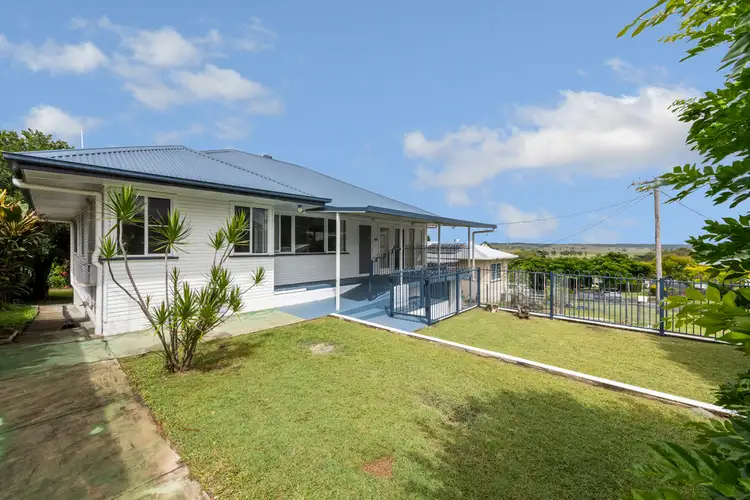 15 Bellevue Street, South Grafton NSW 2460