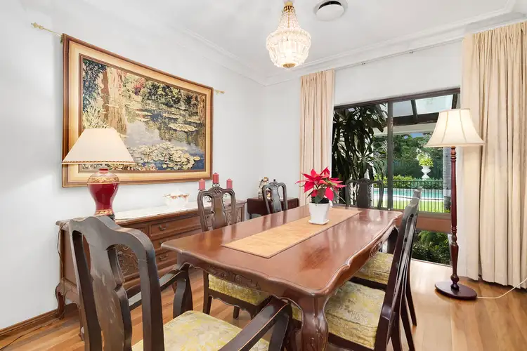 Fourth view of Homely house listing, 145 Flushcombe Road, Blacktown NSW 2148