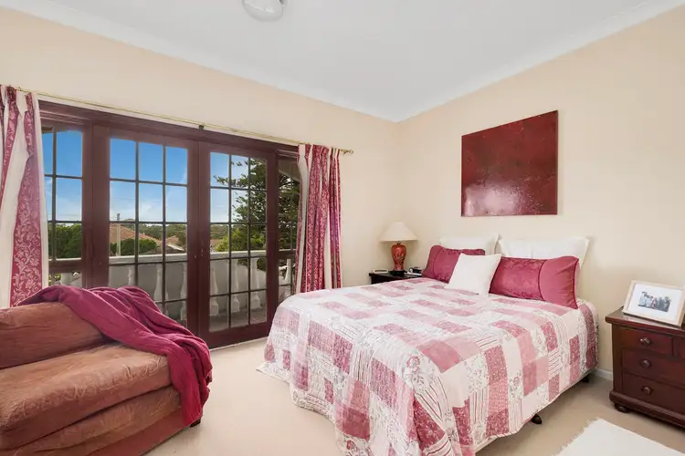 Sixth view of Homely house listing, 145 Flushcombe Road, Blacktown NSW 2148