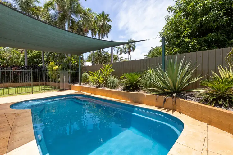 35 Slater Road, Cable Beach WA 6726