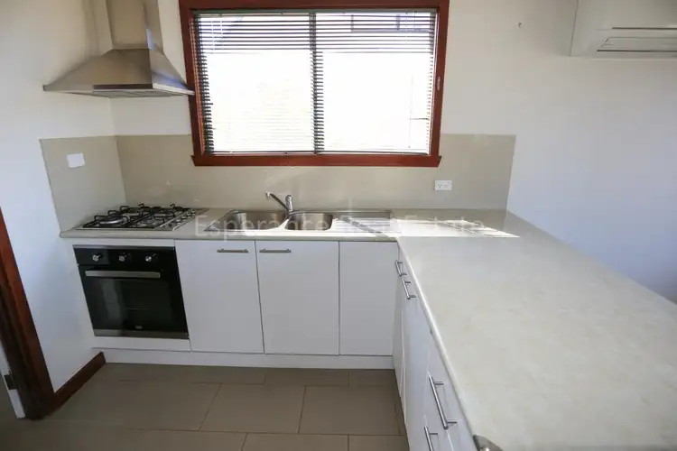 Fifth view of Homely house listing, 19 Arthur Street, Castletown WA 6450